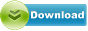 Download WebSundew Lite 4.7.1.1318